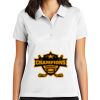 Women's Tech Basic Dri FIT Polo Thumbnail