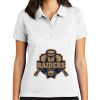 Women's Tech Basic Dri FIT Polo Thumbnail