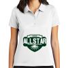 Women's Tech Basic Dri FIT Polo Thumbnail