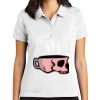 Women's Tech Basic Dri FIT Polo Thumbnail