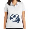 Women's Tech Basic Dri FIT Polo Thumbnail