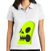 Women's Tech Basic Dri FIT Polo Thumbnail