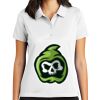 Women's Tech Basic Dri FIT Polo Thumbnail