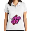 Women's Tech Basic Dri FIT Polo Thumbnail