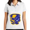 Women's Tech Basic Dri FIT Polo Thumbnail