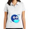 Women's Tech Basic Dri FIT Polo Thumbnail