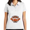 Women's Tech Basic Dri FIT Polo Thumbnail