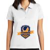 Women's Tech Basic Dri FIT Polo Thumbnail