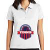Women's Tech Basic Dri FIT Polo Thumbnail