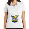 Women's Tech Basic Dri FIT Polo Thumbnail