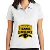 Women's Tech Basic Dri FIT Polo Thumbnail