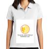 Women's Tech Basic Dri FIT Polo Thumbnail