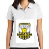 Women's Tech Basic Dri FIT Polo Thumbnail