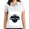 Women's Tech Basic Dri FIT Polo Thumbnail