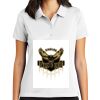 Women's Tech Basic Dri FIT Polo Thumbnail