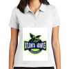 Women's Tech Basic Dri FIT Polo Thumbnail