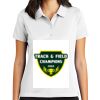 Women's Tech Basic Dri FIT Polo Thumbnail