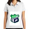 Women's Tech Basic Dri FIT Polo Thumbnail