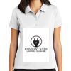 Women's Tech Basic Dri FIT Polo Thumbnail