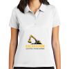 Women's Tech Basic Dri FIT Polo Thumbnail
