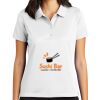 Women's Tech Basic Dri FIT Polo Thumbnail