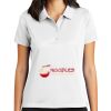 Women's Tech Basic Dri FIT Polo Thumbnail
