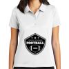 Women's Tech Basic Dri FIT Polo Thumbnail