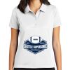 Women's Tech Basic Dri FIT Polo Thumbnail