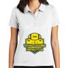 Women's Tech Basic Dri FIT Polo Thumbnail