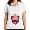 Women's Tech Basic Dri FIT Polo Thumbnail