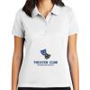 Women's Tech Basic Dri FIT Polo Thumbnail