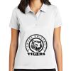 Women's Tech Basic Dri FIT Polo Thumbnail