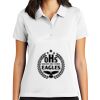 Women's Tech Basic Dri FIT Polo Thumbnail