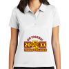Women's Tech Basic Dri FIT Polo Thumbnail