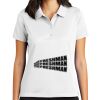 Women's Tech Basic Dri FIT Polo Thumbnail