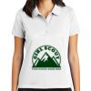 Women's Tech Basic Dri FIT Polo Thumbnail