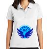 Women's Tech Basic Dri FIT Polo Thumbnail