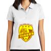 Women's Tech Basic Dri FIT Polo Thumbnail