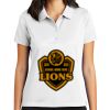 Women's Tech Basic Dri FIT Polo Thumbnail