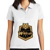 Women's Tech Basic Dri FIT Polo Thumbnail