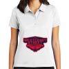 Women's Tech Basic Dri FIT Polo Thumbnail