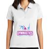Women's Tech Basic Dri FIT Polo Thumbnail