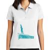 Women's Tech Basic Dri FIT Polo Thumbnail