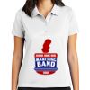 Women's Tech Basic Dri FIT Polo Thumbnail