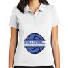 Women's Tech Basic Dri FIT Polo Thumbnail