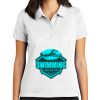 Women's Tech Basic Dri FIT Polo Thumbnail