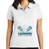 Women's Tech Basic Dri FIT Polo Thumbnail