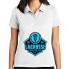 Women's Tech Basic Dri FIT Polo Thumbnail
