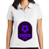 Women's Tech Basic Dri FIT Polo Thumbnail