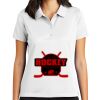 Women's Tech Basic Dri FIT Polo Thumbnail